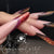 
          
            Extreme Nails Shapes - Beauty Full Academy
          
        