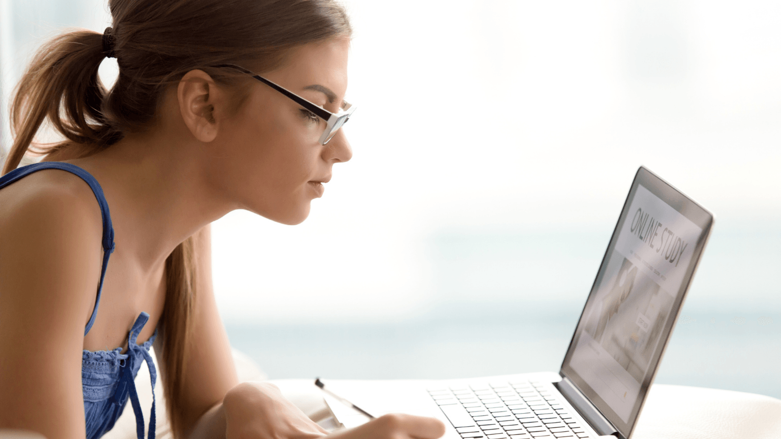Online Course Full Pack Νύχια - Beauty Full Academy