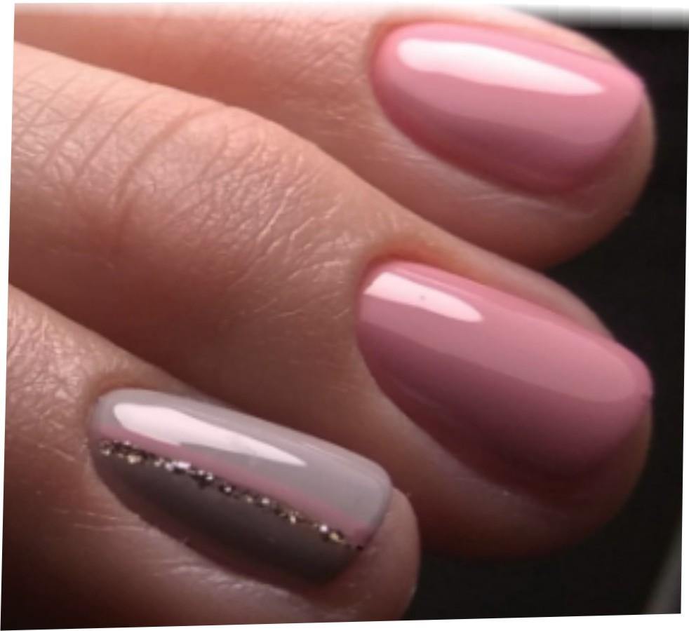 Μονοήμερο Σεμινάριο E-manicure - Beauty Full Academy