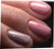 Μονοήμερο Σεμινάριο E-manicure - Beauty Full Academy