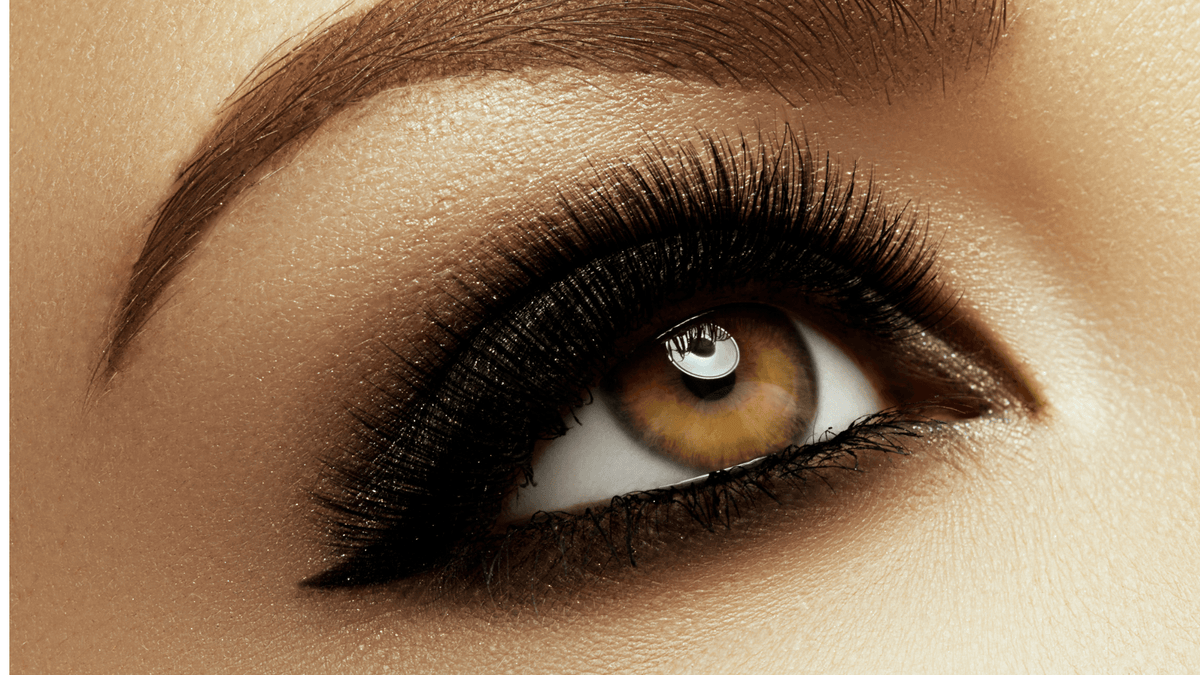Σεμινάριo Eye-lash Extensions 3D-XD - Beauty Full Academy